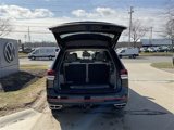 New 2025 Volkswagen Atlas SEL Premium R-Line image 5
