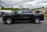 New 2025 RAM 1500 Big Horn image 6