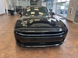 New 2025 Dodge Charger R/T w/ Plus Group image 2