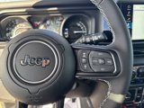 New 2025 Jeep Wrangler Unlimited Sport S 4xe image 6