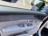 New 2026 Volvo XC90 B6 Ultra w/ Lounge Package image 3