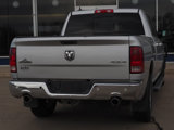 Used 2014 RAM 1500 Big Horn image 5