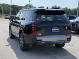 New 2026 Hyundai Palisade XRT Pro image 5