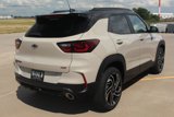 New 2026 Chevrolet TrailBlazer ACTIV w/ Convenience Package image 6