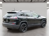 Used 2019 Jeep Cherokee Latitude Plus image 5