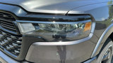New 2026 RAM 1500 Big Horn image 5