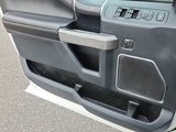 Used 2022 Ford F250 Platinum image 6
