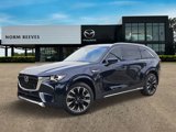 New 2025 MAZDA CX-90 3.3 Turbo S w/ Premium Plus image 1