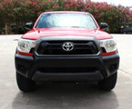 Used 2013 Toyota Tacoma PreRunner image 5