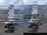 New 2025 Ford Escape ST-Line w/ Equipment Group 301A image 2