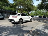 Used 2024 Genesis GV70 3.5T Sport image 4