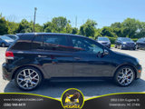 Used 2013 Volkswagen GTI 4-Door image 6