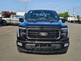 Certified 2024 Ford F150 Lariat image 3
