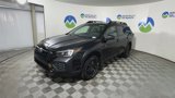 New 2025 Subaru Outback Wilderness image 4