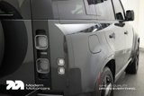 Used 2025 Land Rover Defender 110 X image 6