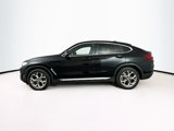 Used 2024 BMW X4 xDrive30i image 4