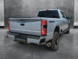 New 2025 Ford F350 Lariat w/ Lariat Ultimate Package image 2