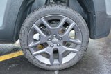 Used 2021 Jeep Renegade Latitude image 3
