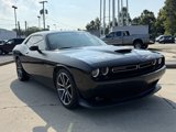 Used 2023 Dodge Challenger R/T w/ Plus Package image 4