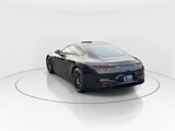 Used 2025 Mercedes-Benz AMG GT 43 image 6