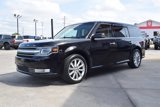 Used 2019 Ford Flex Limited image 6