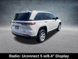 Used 2022 Jeep Grand Cherokee Limited image 6
