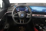 New 2026 BMW 550e xDrive image 3
