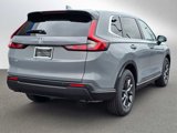 New 2026 Honda CR-V EX-L image 3