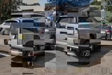 New 2026 Hyundai Ioniq 9 S image 4