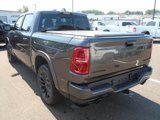 New 2026 RAM 1500 Limited image 3