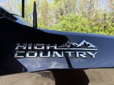 Used 2020 Chevrolet Silverado 1500 High Country w/ Technology Package image 6