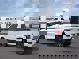 Used 2022 Ford F150 Lightning Lariat image 6