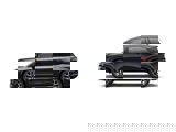 New 2025 Lexus TX 500h AWD image 3