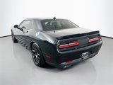 Used 2018 Dodge Challenger R/T Plus image 5