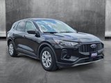 Used 2024 Ford Escape Active image 3