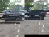 New 2025 Ford F350 XL image 4