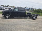 New 2025 Chevrolet Silverado 3500 LT w/ Convenience Package image 2