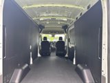 New 2025 Ford Transit 250 148 Medium Roof Extended AWD image 6