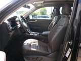 New 2025 Volkswagen Atlas SEL image 6