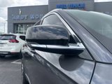 Used 2024 Jeep Grand Cherokee Limited image 3