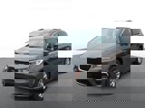 Used 2022 Chrysler Pacifica Touring-L image 4