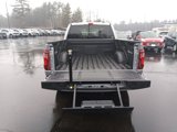 New 2025 Ford F150 XL w/ Equipment Group 103A High image 5