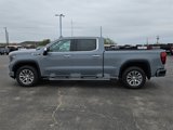 New 2025 GMC Sierra 1500 Denali image 2