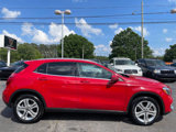 Used 2018 Mercedes-Benz GLA 250 image 5