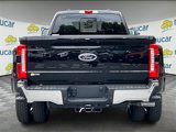 New 2026 Ford F450 Lariat image 5