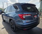 Used 2021 Honda Pilot Special Edition image 3