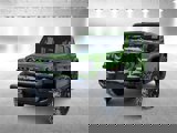 New 2025 Jeep Wrangler Unlimited Rubicon 4xe image 3