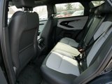 New 2026 Land Rover Range Rover Evoque Dynamic SE image 6