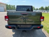 Used 2022 Jeep Gladiator Willys image 2
