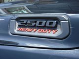 New 2025 RAM 2500 Tradesman w/ Power Wagon Package image 3